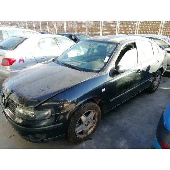 SEAT TOLEDO (1M2) '2003 STELLA NEGRO