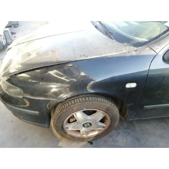 SEAT TOLEDO (1M2) '2003 STELLA NEGRO