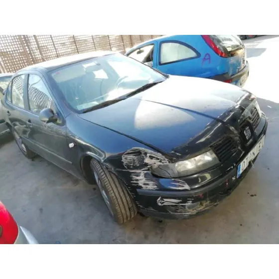 SEAT TOLEDO (1M2) '2003 STELLA NEGRO