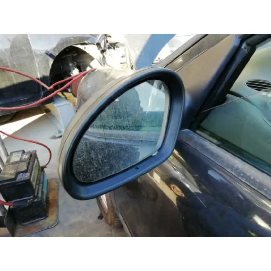 SEAT TOLEDO (1M2) '2003 STELLA NEGRO