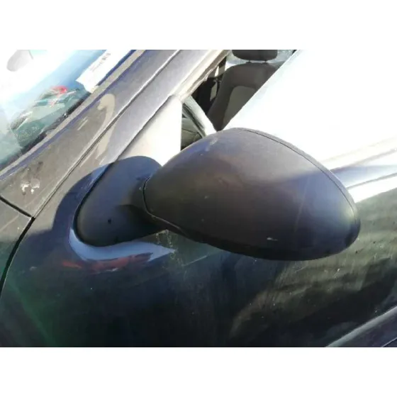 SEAT TOLEDO (1M2) '2003 STELLA NEGRO