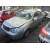 CHEVROLET NUBIRA BERLINA CHEVROLET NUBIRA BERLINA '2006 SE PLATA 2005