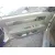 CHEVROLET NUBIRA BERLINA CHEVROLET NUBIRA BERLINA '2006 SE PLATA 2005