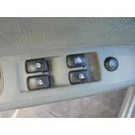 CHEVROLET NUBIRA BERLINA CHEVROLET NUBIRA BERLINA '2006 SE PLATA 2005