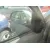 CHEVROLET NUBIRA BERLINA CHEVROLET NUBIRA BERLINA '2006 SE PLATA 2005