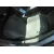 CHEVROLET NUBIRA BERLINA CHEVROLET NUBIRA BERLINA '2006 SE PLATA 2005
