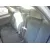 CHEVROLET NUBIRA BERLINA CHEVROLET NUBIRA BERLINA '2006 SE PLATA 2005