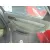 CHEVROLET NUBIRA BERLINA CHEVROLET NUBIRA BERLINA '2006 SE PLATA 2005
