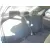 CHEVROLET NUBIRA BERLINA CHEVROLET NUBIRA BERLINA '2006 SE PLATA 2005