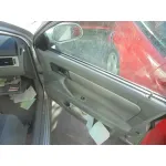 CHEVROLET NUBIRA BERLINA CHEVROLET NUBIRA BERLINA '2006 SE PLATA 2005