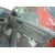 CHEVROLET NUBIRA BERLINA CHEVROLET NUBIRA BERLINA '2006 SE PLATA 2005
