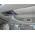 CHEVROLET NUBIRA BERLINA CHEVROLET NUBIRA BERLINA '2006 SE PLATA 2005