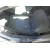 CHEVROLET NUBIRA BERLINA CHEVROLET NUBIRA BERLINA '2006 SE PLATA 2005