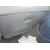 CHEVROLET NUBIRA BERLINA CHEVROLET NUBIRA BERLINA '2006 SE PLATA 2005