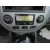 CHEVROLET NUBIRA BERLINA CHEVROLET NUBIRA BERLINA '2006 SE PLATA 2005