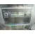 CHEVROLET NUBIRA BERLINA CHEVROLET NUBIRA BERLINA '2006 SE PLATA 2005