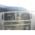 CHEVROLET NUBIRA BERLINA CHEVROLET NUBIRA BERLINA '2006 SE PLATA 2005