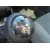 CHEVROLET NUBIRA BERLINA CHEVROLET NUBIRA BERLINA '2006 SE PLATA 2005