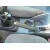 CHEVROLET NUBIRA BERLINA CHEVROLET NUBIRA BERLINA '2006 SE PLATA 2005