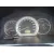 CHEVROLET NUBIRA BERLINA CHEVROLET NUBIRA BERLINA '2006 SE PLATA 2005