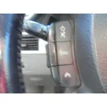 CHEVROLET NUBIRA BERLINA CHEVROLET NUBIRA BERLINA '2006 SE PLATA 2005