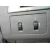 CHEVROLET NUBIRA BERLINA CHEVROLET NUBIRA BERLINA '2006 SE PLATA 2005
