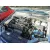 CHEVROLET NUBIRA BERLINA CHEVROLET NUBIRA BERLINA '2006 SE PLATA 2005