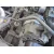 CHEVROLET NUBIRA BERLINA CHEVROLET NUBIRA BERLINA '2006 SE PLATA 2005