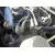 CHEVROLET NUBIRA BERLINA CHEVROLET NUBIRA BERLINA '2006 SE PLATA 2005