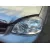 CHEVROLET NUBIRA BERLINA CHEVROLET NUBIRA BERLINA '2006 SE PLATA 2005