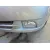 CHEVROLET NUBIRA BERLINA CHEVROLET NUBIRA BERLINA '2006 SE PLATA 2005