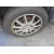 CHEVROLET NUBIRA BERLINA CHEVROLET NUBIRA BERLINA '2006 SE PLATA 2005