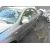 CHEVROLET NUBIRA BERLINA CHEVROLET NUBIRA BERLINA '2006 SE PLATA 2005