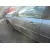 CHEVROLET NUBIRA BERLINA CHEVROLET NUBIRA BERLINA '2006 SE PLATA 2005