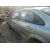 CHEVROLET NUBIRA BERLINA CHEVROLET NUBIRA BERLINA '2006 SE PLATA 2005
