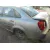 CHEVROLET NUBIRA BERLINA CHEVROLET NUBIRA BERLINA '2006 SE PLATA 2005