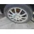 CHEVROLET NUBIRA BERLINA CHEVROLET NUBIRA BERLINA '2006 SE PLATA 2005