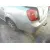 CHEVROLET NUBIRA BERLINA CHEVROLET NUBIRA BERLINA '2006 SE PLATA 2005