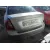 CHEVROLET NUBIRA BERLINA CHEVROLET NUBIRA BERLINA '2006 SE PLATA 2005