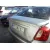 CHEVROLET NUBIRA BERLINA CHEVROLET NUBIRA BERLINA '2006 SE PLATA 2005