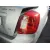 CHEVROLET NUBIRA BERLINA CHEVROLET NUBIRA BERLINA '2006 SE PLATA 2005