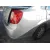 CHEVROLET NUBIRA BERLINA CHEVROLET NUBIRA BERLINA '2006 SE PLATA 2005