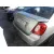 CHEVROLET NUBIRA BERLINA CHEVROLET NUBIRA BERLINA '2006 SE PLATA 2005