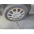 CHEVROLET NUBIRA BERLINA CHEVROLET NUBIRA BERLINA '2006 SE PLATA 2005