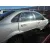 CHEVROLET NUBIRA BERLINA CHEVROLET NUBIRA BERLINA '2006 SE PLATA 2005