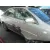 CHEVROLET NUBIRA BERLINA CHEVROLET NUBIRA BERLINA '2006 SE PLATA 2005