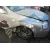 CHEVROLET NUBIRA BERLINA CHEVROLET NUBIRA BERLINA '2006 SE PLATA 2005