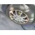 CHEVROLET NUBIRA BERLINA CHEVROLET NUBIRA BERLINA '2006 SE PLATA 2005