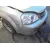 CHEVROLET NUBIRA BERLINA CHEVROLET NUBIRA BERLINA '2006 SE PLATA 2005