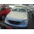 CHEVROLET NUBIRA BERLINA CHEVROLET NUBIRA BERLINA '2006 SE PLATA 2005